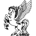 Pt Tattoo Pegasus 01