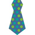 Pt Tie 003