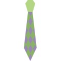 Pt Life And Family Tie 05