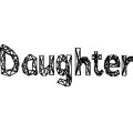 Pt Slogan Doughter 01