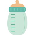 Pt Feeding Bottle 04