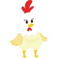 Pt Chicken 004
