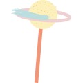 Pt Lollipop Planet 01