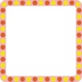 Pt Square01