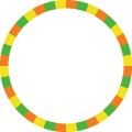 Pt Circle06