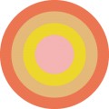 Circle07