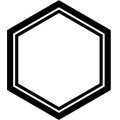 Pt Geometric Hexagon Wafun