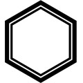 Pt Geometric Hexagon Wafun