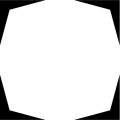 Pt Geometric Rectangle Vside