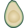 Pt Avocado 03