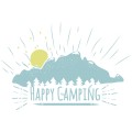 Pt Camping Logo 01