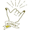 Pt Aloha 01