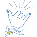 Pt Aloha 03