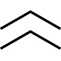 Pt Word Intersteller 03