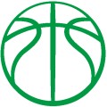 Pt Basketball