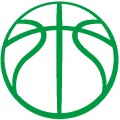 Pt Basketball