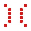Baseball 11