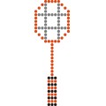 Badminton 09