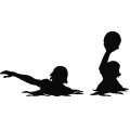Waterpolo