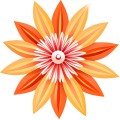 Pt Flower38