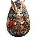 Oca Easter Egg 02