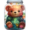 Bear 08