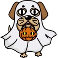 Halloweendog10