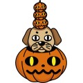 Halloweendog17