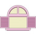 Window 04