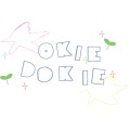 Pt Okie Dokie