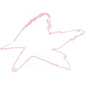 Pt Fluffy Star A
