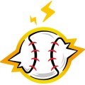 Pt Blitz Baseball