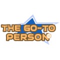 The Go To Person Project 03