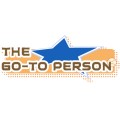 The Go To Person Project 05