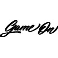 Baseball Logos 01