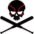 Baseball Logos 02