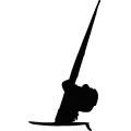Windsurf2