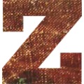 Z