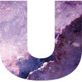 uu