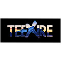 teexire