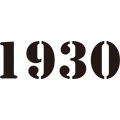 1930
