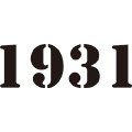 1931
