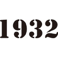 1932