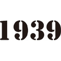 1939