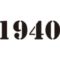 1940