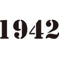1942