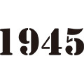 1945