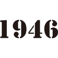 1946