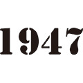 1947