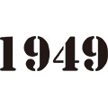 1949